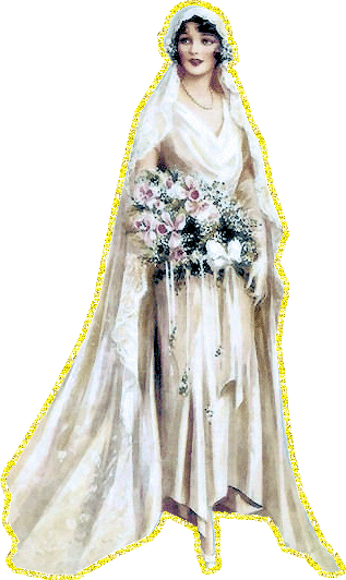 Casamiento -02.gif